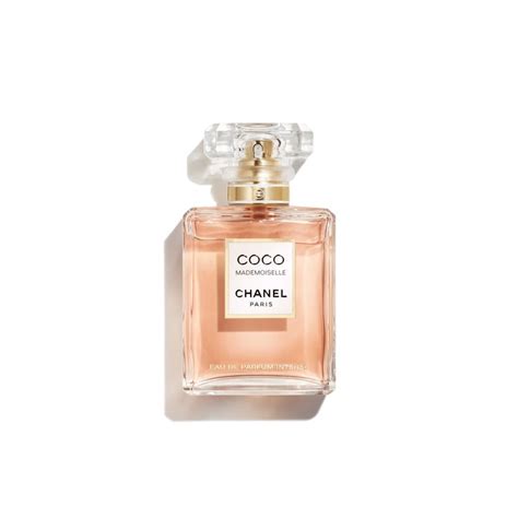 chanel coco mademoiselle eau de parfum spray 30ml|Chanel mademoiselle perfume best price.